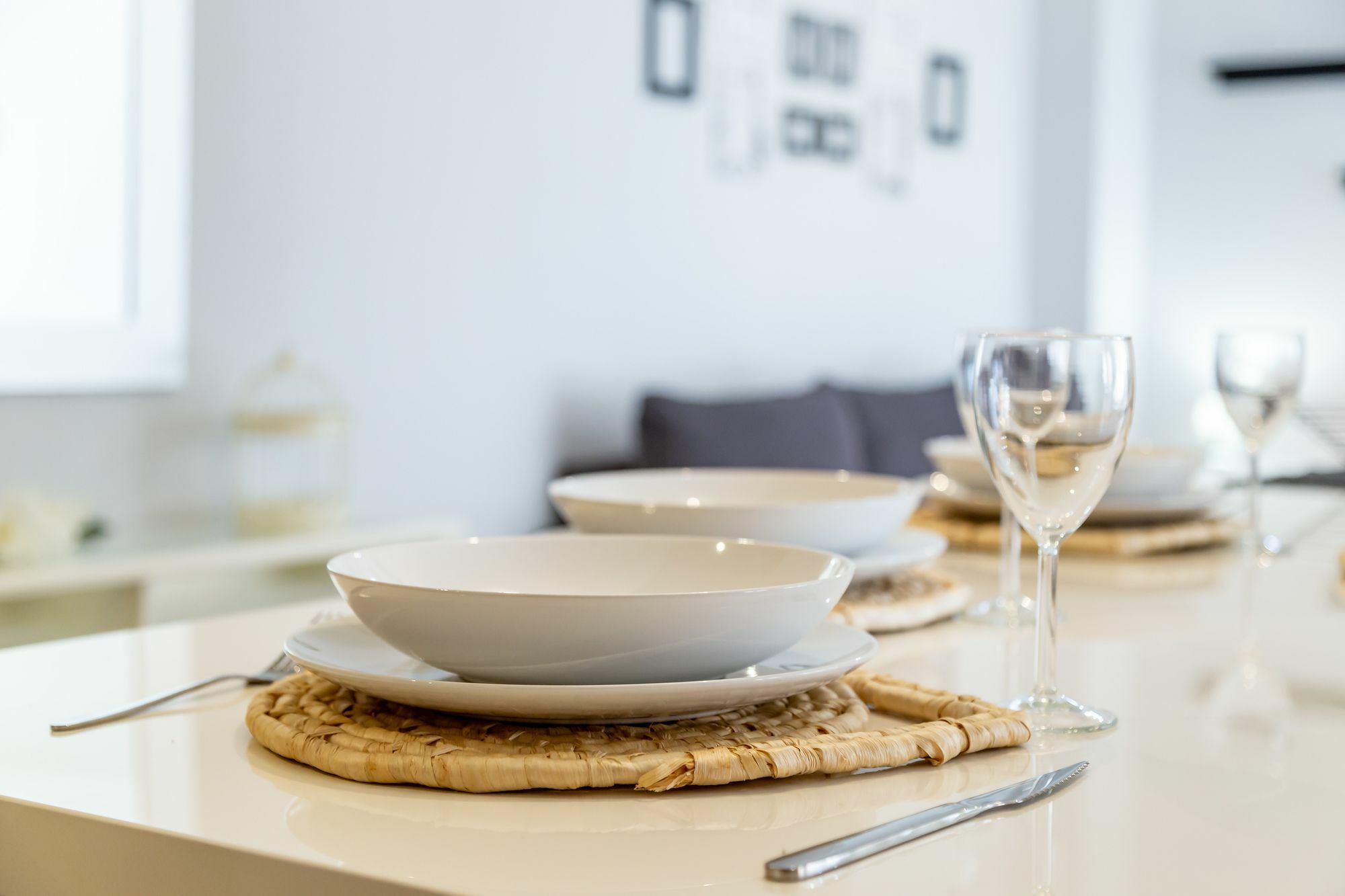 Apartament Travel Habitat Palau De Les Arts Walencja Zewnętrze zdjęcie